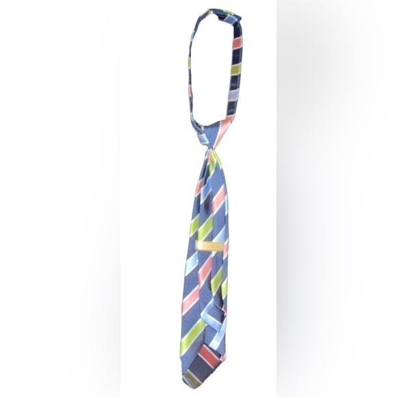 Gymboree Toddler's Neck tie - Picture 4 of 7